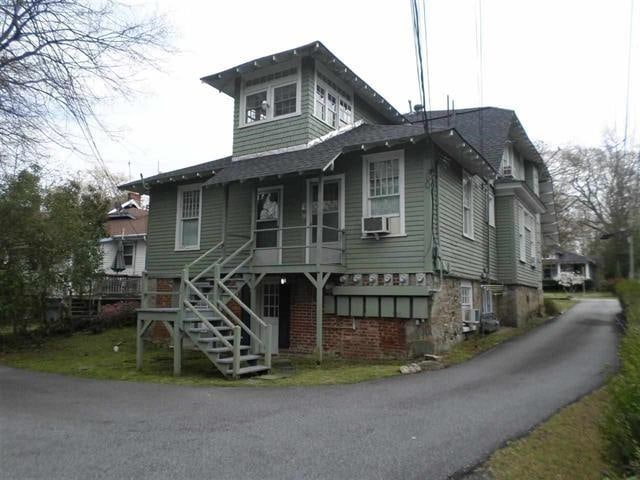 540 Glendalyn Ave, Spartanburg, SC 29302 - photo 2