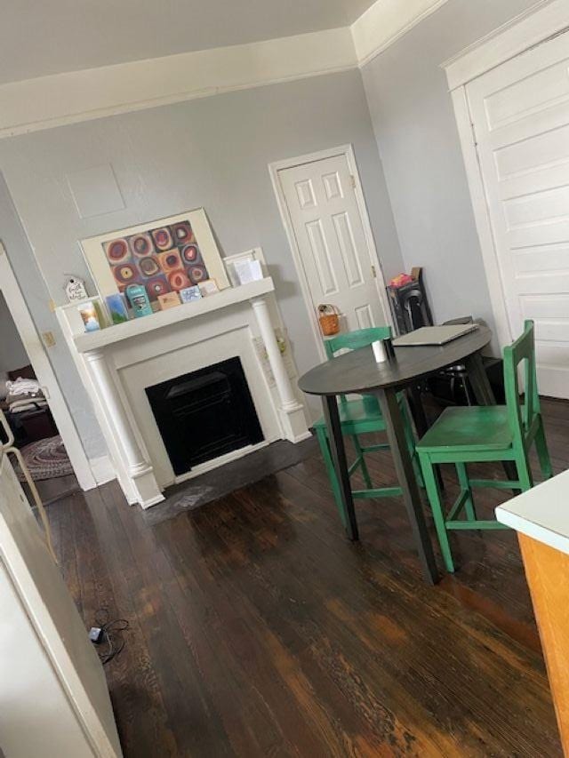 540 Glendalyn Ave, Spartanburg, SC 29302 - photo 3