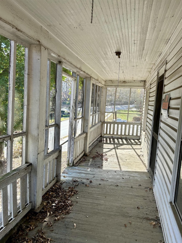 710 S Logan St, Gaffney, SC 29341 - photo 7