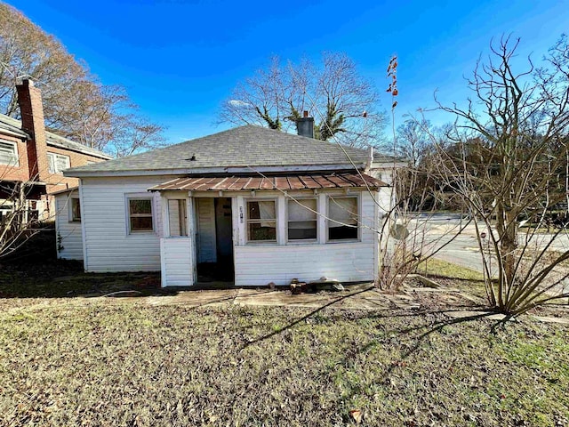 710 S Logan St, Gaffney, SC 29341 - photo 11