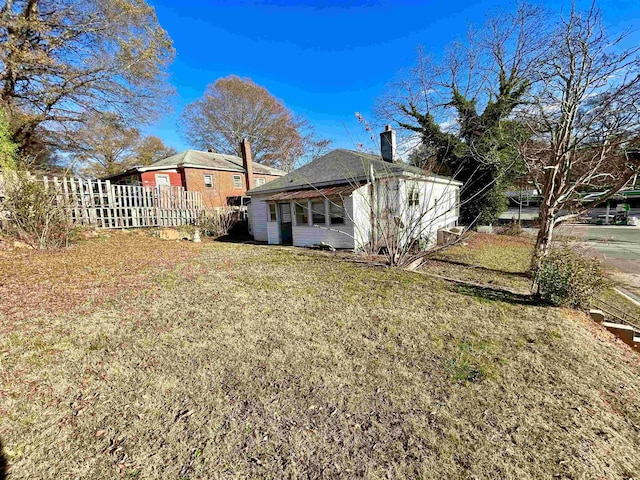 710 S Logan St, Gaffney, SC 29341 - photo 12