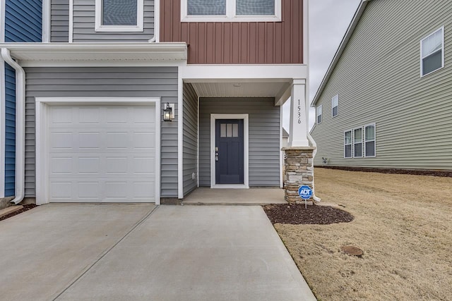 1536 Rivermeade Dr, Moore, SC 29369 - photo 4
