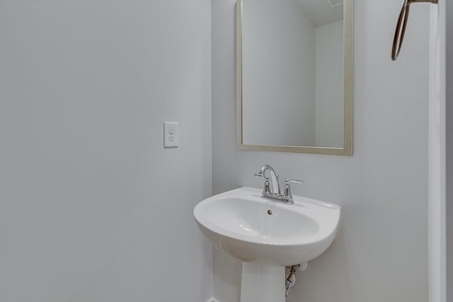 1536 Rivermeade Dr, Moore, SC 29369 - photo 7