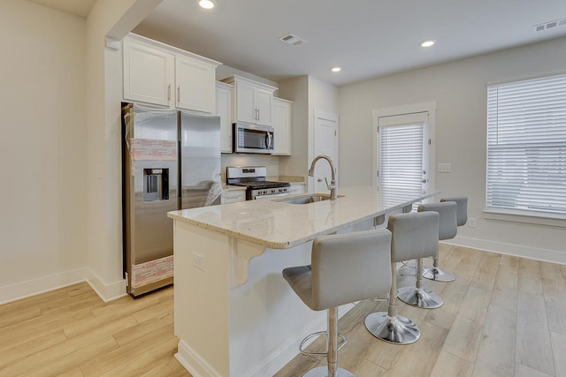 1536 Rivermeade Dr, Moore, SC 29369 - photo 11