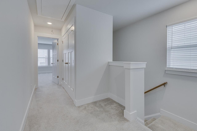1536 Rivermeade Dr, Moore, SC 29369 - photo 16