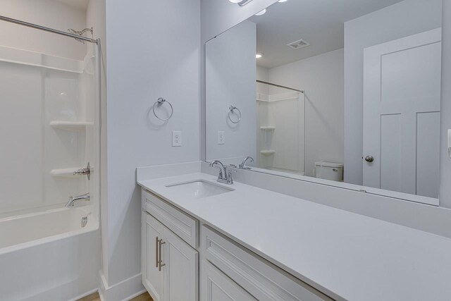 1536 Rivermeade Dr, Moore, SC 29369 - photo 17