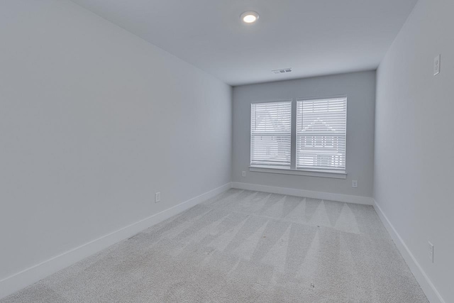 1536 Rivermeade Dr, Moore, SC 29369 - photo 19