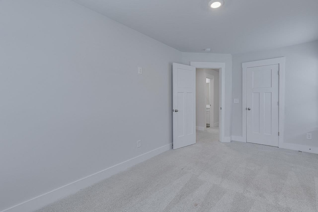 1536 Rivermeade Dr, Moore, SC 29369 - photo 20