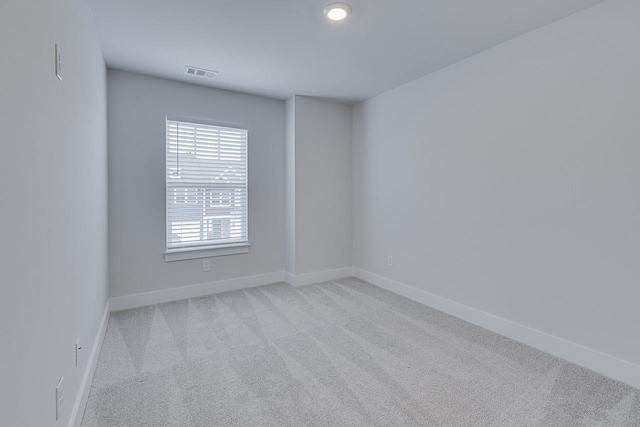 1536 Rivermeade Dr, Moore, SC 29369 - photo 21