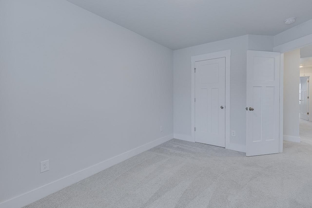 1536 Rivermeade Dr, Moore, SC 29369 - photo 22