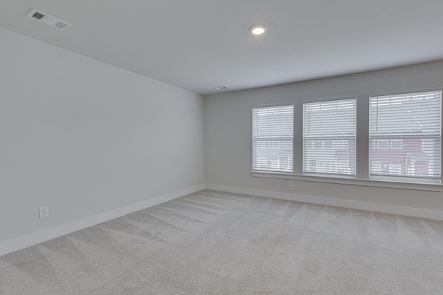1536 Rivermeade Dr, Moore, SC 29369 - photo 24