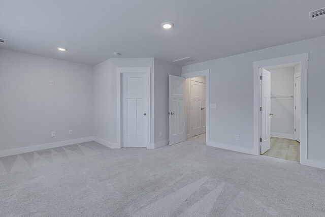 1536 Rivermeade Dr, Moore, SC 29369 - photo 25