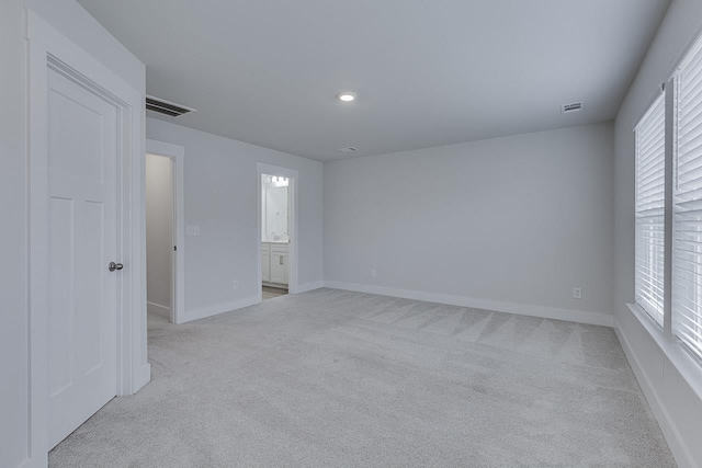 1536 Rivermeade Dr, Moore, SC 29369 - photo 26