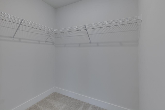 1536 Rivermeade Dr, Moore, SC 29369 - photo 27