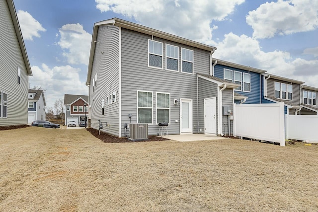 1536 Rivermeade Dr, Moore, SC 29369 - photo 30