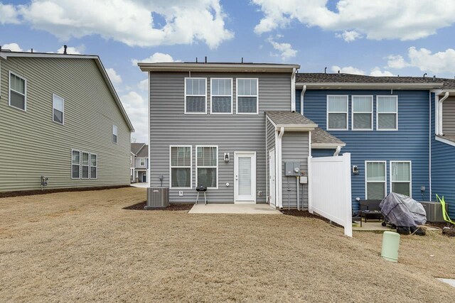 1536 Rivermeade Dr, Moore, SC 29369 - photo 31
