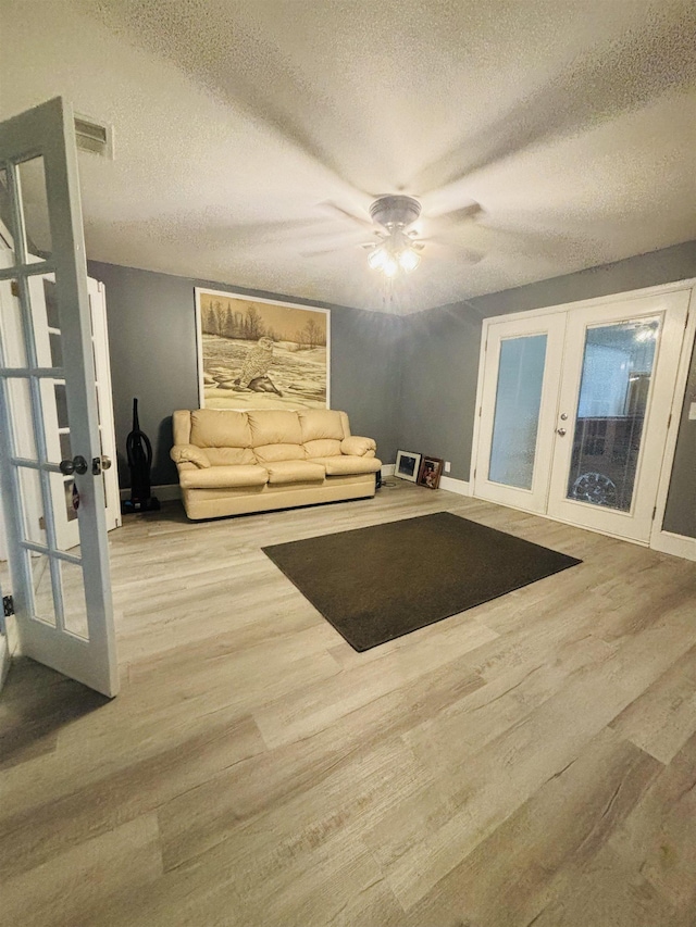 554 Green River Rd, Gaffney, SC 29341 - photo 5