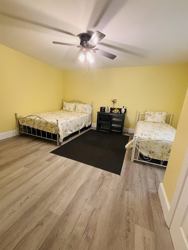 554 Green River Rd, Gaffney, SC 29341 - photo 12