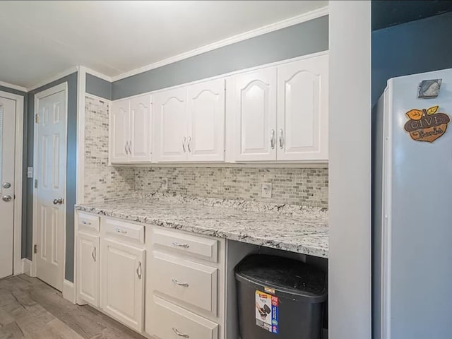 554 Green River Rd, Gaffney, SC 29341 - photo 24
