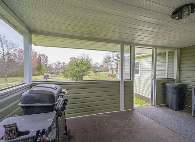 554 Green River Rd, Gaffney, SC 29341 - photo 26
