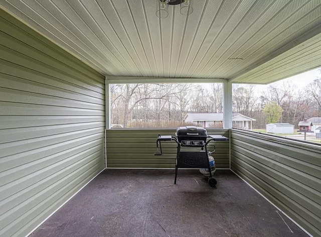 554 Green River Rd, Gaffney, SC 29341 - photo 27