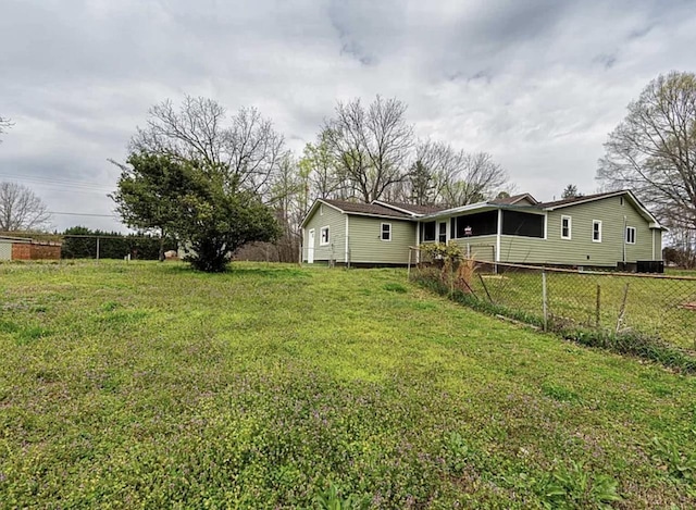 554 Green River Rd, Gaffney, SC 29341 - photo 30