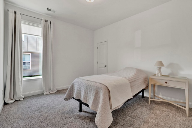 2297 Davenport Ct, Moore, SC 29369 - carpeted bedroom featuring baseboards