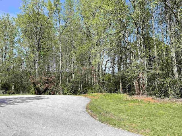 LOT55 Lincoln Dr, Gaffney, SC 29341 - photo 1
