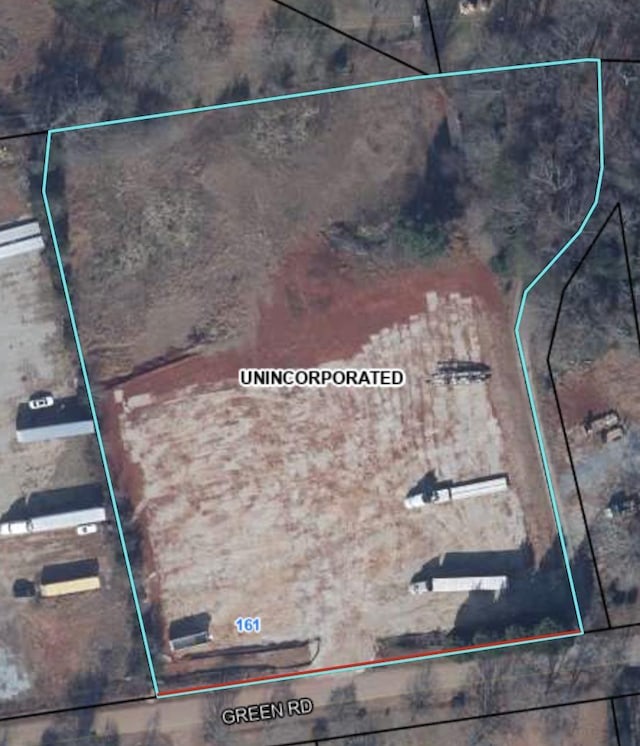 161 Green Rd, Inman, SC 29349 - photo 2