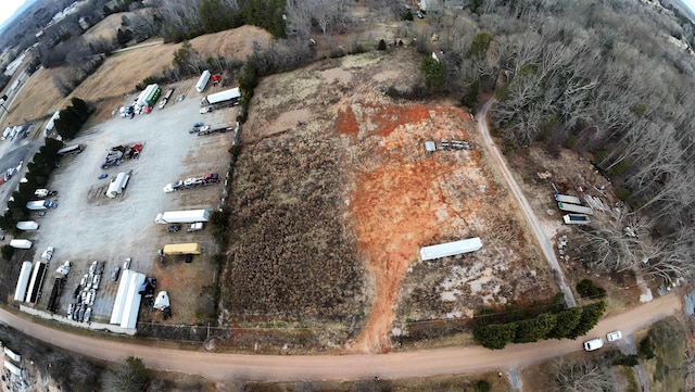 161 Green Rd, Inman, SC 29349 - photo 1