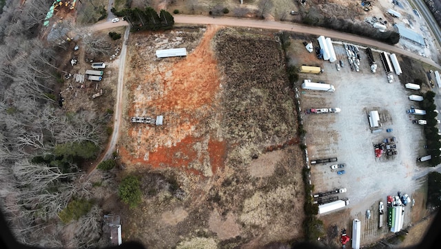 161 Green Rd, Inman, SC 29349 - photo 4