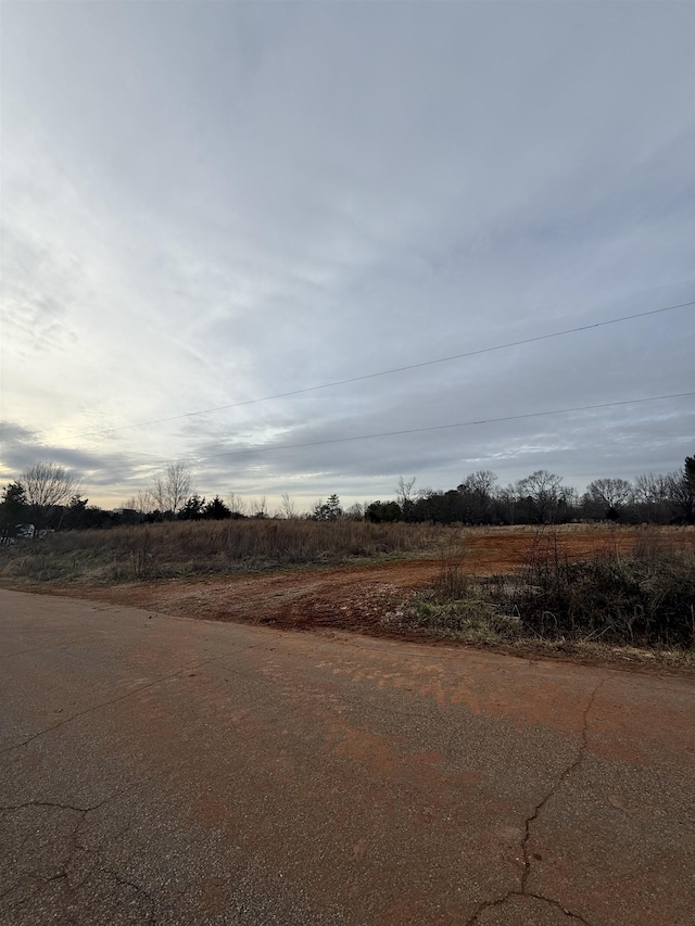 161 Green Rd, Inman, SC 29349 - photo 5