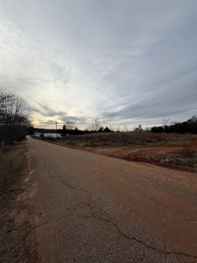 161 Green Rd, Inman, SC 29349 - photo 6
