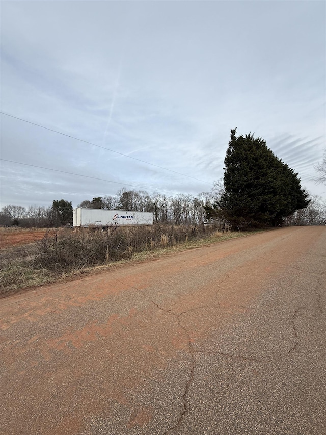 161 Green Rd, Inman, SC 29349 - photo 7