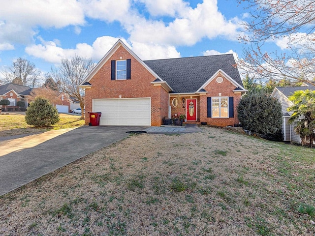 503 Shadetree Ct, Moore, SC 29369 - photo 1