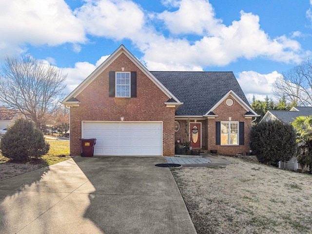 503 Shadetree Ct, Moore, SC 29369 - photo 2