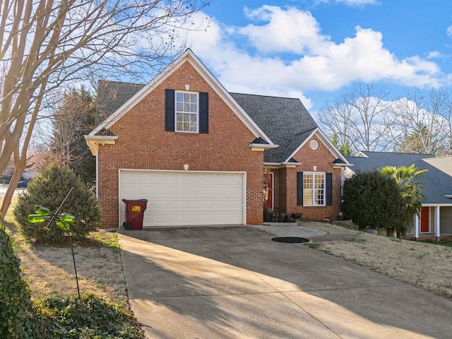 503 Shadetree Ct, Moore, SC 29369 - photo 3