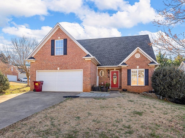 503 Shadetree Ct, Moore, SC 29369 - photo 4