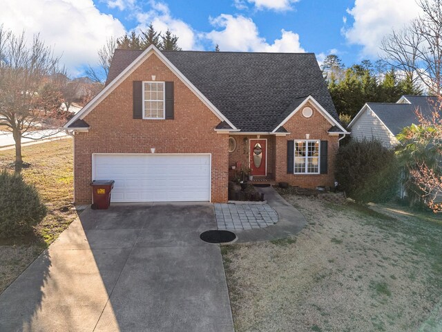 503 Shadetree Ct, Moore, SC 29369 - photo 5