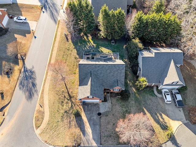 503 Shadetree Ct, Moore, SC 29369 - photo 6