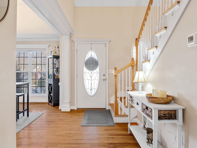 503 Shadetree Ct, Moore, SC 29369 - photo 7