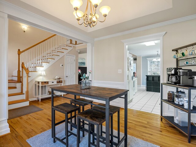 503 Shadetree Ct, Moore, SC 29369 - photo 10