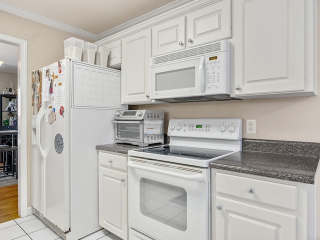 503 Shadetree Ct, Moore, SC 29369 - photo 11