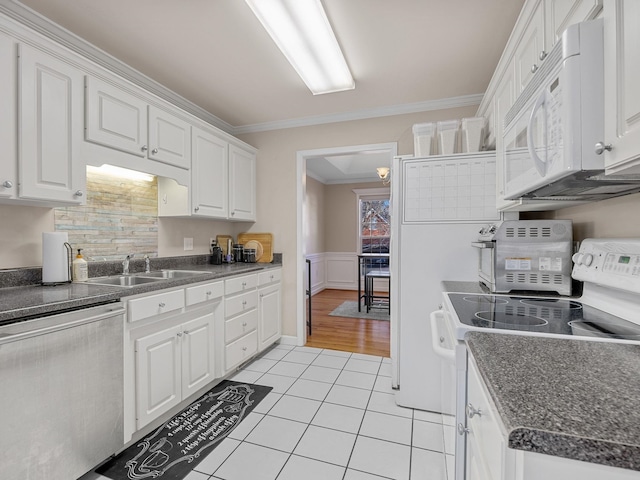 503 Shadetree Ct, Moore, SC 29369 - photo 12