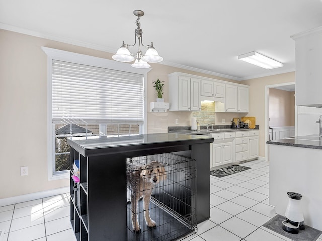 503 Shadetree Ct, Moore, SC 29369 - photo 14