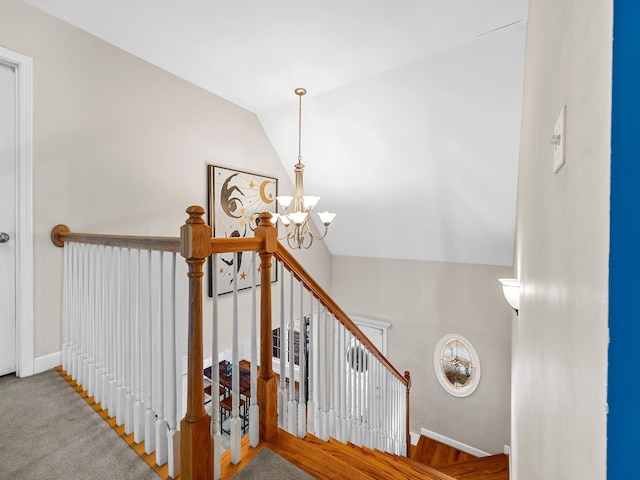 503 Shadetree Ct, Moore, SC 29369 - photo 24