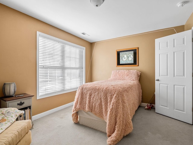 503 Shadetree Ct, Moore, SC 29369 - photo 25