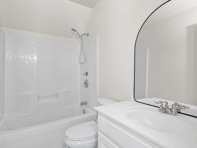 503 Shadetree Ct, Moore, SC 29369 - photo 27