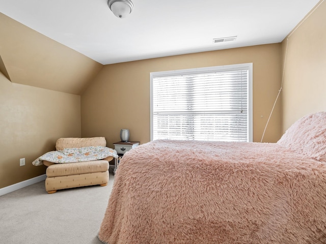 503 Shadetree Ct, Moore, SC 29369 - photo 28