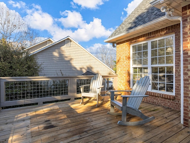 503 Shadetree Ct, Moore, SC 29369 - photo 33
